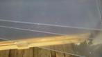 plexiglas platen helder of wit 2mm 2.5mm 3mm 4mm 5mm 10mm, Doe-het-zelf en Verbouw, Platen en Panelen, Ophalen of Verzenden, Nieuw