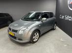 Suzuki Swift 1.5 Exclusive | Koppeling vervangen | Onderhoud, Voorwielaandrijving, 15 km/l, Gebruikt, 4 cilinders