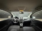 Suzuki Celerio 1.0 Exclusive Automaat, Stof, Gebruikt, 400 kg, Origineel Nederlands