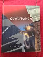 Gootspoken - Joris Baudoin, Ophalen of Verzenden, Zo goed als nieuw