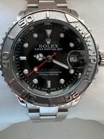 Rolex, Ophalen of Verzenden