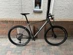 Scott mountainbike, Overige merken, 57 cm of meer, Gebruikt, Heren