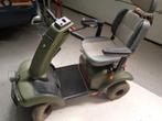 Scootmobiel shoprider, Diversen, Brommobielen en Scootmobielen, Ophalen, 16 km/u of meer