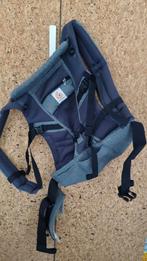 Ergobaby adapt cool air draagzak, Ophalen, Zo goed als nieuw, Draagzak, Overige merken