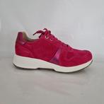 XSENSIBLE STRETCHWALKER, mt 38 wijdte H, fushia pink, Jetsshoeshop@hotmail.com, Nieuw, Ophalen of Verzenden, Sneakers of Gympen