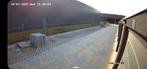 Te huur bij boxcomplex kerkrade camper parkeerplaats 10 mtr