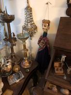 Brocante aanbod, Ophalen of Verzenden