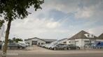 2 massa vliegwiel Renault Captur I ('13-'19) 123008498R, Renault, Nieuw, Ophalen of Verzenden, Renault