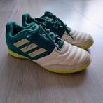 Adidas gym/voetbalschoenen maat 34, Sport en Fitness, Voetbal, Ophalen, Maat XS of kleiner, Schoenen, Zo goed als nieuw