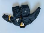 Pakket kleding Ammehoela nixnut little hedonist, Ophalen of Verzenden, Zo goed als nieuw, Muts