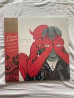 Queens of the Stone Age Villains Limited Sealed, Cd's en Dvd's, Vinyl | Rock, Ophalen of Verzenden, Nieuw in verpakking, Poprock