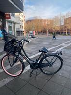 Altec Bike Maastricht, Ophalen of Verzenden, Gebruikt
