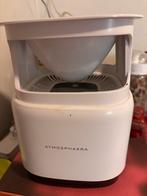 luchtreiniger atmosphaera, Ophalen of Verzenden, Zo goed als nieuw, Luchtreiniger