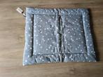 Boxkleed 80x100, Ophalen, Zo goed als nieuw
