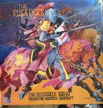 The rochdale band: The crusaders (lp), 1960 tot 1980, Ophalen of Verzenden, Zo goed als nieuw, 12 inch