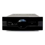 Synthesis Roma 54dc+, Nieuw, 120 watt of meer, Stereo, Ophalen