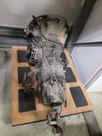 Versnellingsbak volkswagen passat B2 5bak, Auto-onderdelen, Ophalen of Verzenden, Gebruikt, Volkswagen