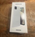 SAMSUNG A12 128GB, Ophalen of Verzenden, Zo goed als nieuw