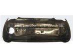 Bumper Opel Adam OPC LINE 12-16 10034310533 Achterbumper KS2