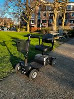 Vivo scootmobiel, Diversen, Ophalen, Gebruikt, 26 t/m 35 km, 10 km/u of minder