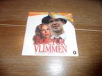 Originele DVD: Doctor Vlimmen (Peter Faber / Monique vd Ven), Cd's en Dvd's, Ophalen of Verzenden, Film, Zo goed als nieuw, Vanaf 6 jaar