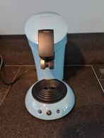 Senseo koffiepadapparaat inclusief 20 senseo pads, Ophalen, Koffiemachine, Zo goed als nieuw, 1 kopje