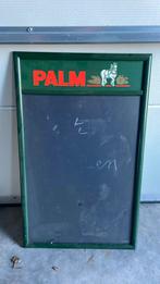 Palm bierbord, Ophalen of Verzenden, Zo goed als nieuw, Overige typen, Palm
