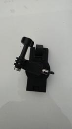 GoPro Backpack Mount Clip – Niet-origineel, Ophalen of Verzenden, GoPro