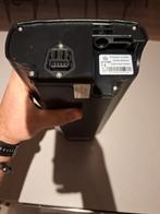Stella E-bike Accu 705Wh / 19.6A - Defect, Ophalen of Verzenden, Gebruikt
