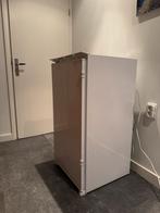 Uitstekende inbouwkoelkast 102 cm hoog inventum, Ophalen, Zo goed als nieuw, Zonder vriesvak, 85 tot 120 cm