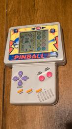 Vintage Pinball console, Spelcomputers en Games, Spelcomputers | Overige, Ophalen of Verzenden