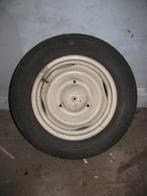 Peugeot 203 een nieuw reservewiel, Ophalen of Verzenden, Zo goed als nieuw, Auto's