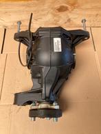 Differentieel achter GL ML GLE W166 2.82 A1663506900, Ophalen of Verzenden, Gebruikt, Mercedes-Benz