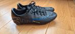 Nike Zoom Mercurial Vapor 15 Academy MG (maat 45), Nike, Ophalen of Verzenden, Zo goed als nieuw, Sportschoenen