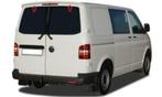 Spoiler Volkswagen Transporter T5 | Dakspoiler T5, Verzenden, Ivetra-Tuning NL, Info@ivetra-tuning.nl | www.ivetra-tuning.nl, Huissen