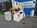 Opkoper inboedel, Werkplaats Inventaris, 2ehands machines, Ophalen of Verzenden, Bolk Machinehandel, Info@bolkmachinehandel.nl