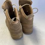 Haix Black Eagle Athletic 2.0 Desert Bergschoenen Maat 36, Gebruikt, Haix, Haix, Schoenen