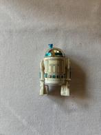 star wars R2D2, Verzenden, Gebruikt, Actiefiguurtje
