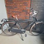 Mooie jongens / mannen fiets, Fietsen en Brommers, Ophalen