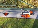 Stihl fs350 bosmaaier, Tuin en Terras, Ophalen of Verzenden, Gebruikt, Benzine