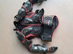 Bodyprotector Herobiker maat L, Ophalen of Verzenden, Tweedehands