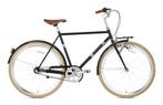 28 inch 3,6,7versnelling,E-bikes,inruil, tot120km,43 t/m 61c, Ophalen of Verzenden, Nieuw, Overige typen, Overige merken