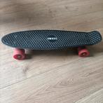 Skatebord, Ophalen of Verzenden, Gebruikt