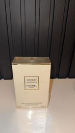 Chanel Coco Mademoiselle Intense 100ml, Ophalen of Verzenden, Nieuw