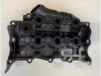 Kleppendeksel van een Landrover Range Rover Sport, Ophalen of Verzenden, 3 maanden garantie, Gebruikt, Land Rover