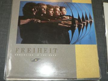 27 diverse lp's depeche mode,crease,young,streisand,noodweer beschikbaar voor biedingen