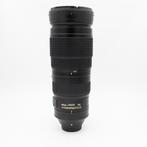 Nikon AF-S 200-500mm f/5.6 VR in uitstekende staat, Zo goed als nieuw, Xxx, Nikon, Xxx