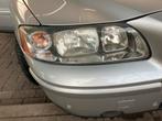 Volvo S60 - Topstaat, uit 2006, Auto-onderdelen, Verlichting, Ophalen of Verzenden, Gebruikt, Volvo