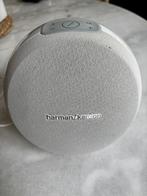 Harman Kardon Omni 10 bluetooth speaker with cable, Overige merken, Gebruikt, Ophalen of Verzenden, 60 tot 120 watt