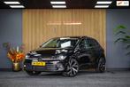 Volkswagen Polo 1.0 TSI R-line |Pano|iQ-light|Carplay, Auto's, Gebruikt, Euro 6, 95 pk, 1104 kg